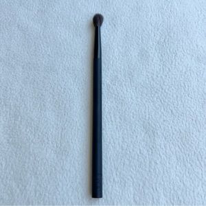 Nars makeup brush